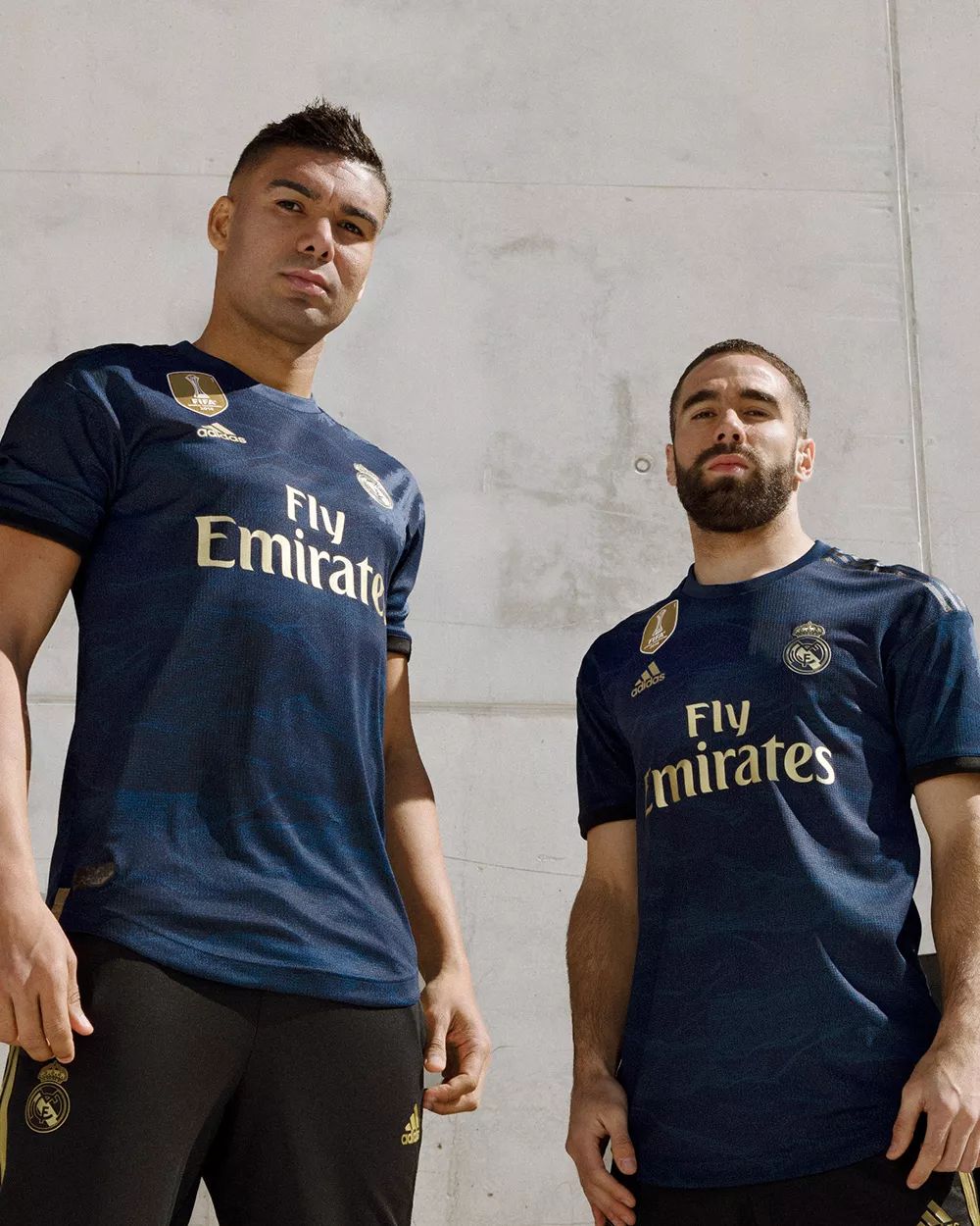 英超爆冷：利兹联3-1切尔西，内托破门难救主（英超冷门！利兹联3-1击败切尔西，内托进球徒劳无功）