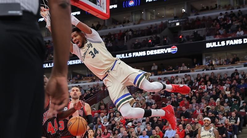 江苏足球发展重点城市对抗赛即将打响，李玮锋担任苏州队主帅（江苏重点城市足球对抗赛将启幕，李玮锋执教苏州队）