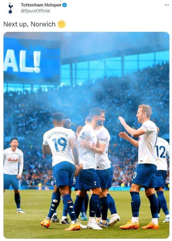 踢球者：拜仁小将阿萨雷外租富勒姆机会寥寥，可能不会被买断（踢球者：拜仁小将阿萨雷在富勒姆出场寥寥，或难被买断）