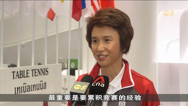 23胜2平！曼城近25次英超对阵升班马保持不败（曼城英超近25战升班马23胜2平，延续不败纪录）