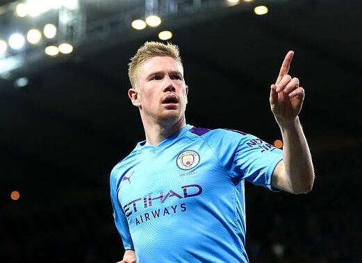 篮球真正的魅力所在（篮球魅力的真谛）