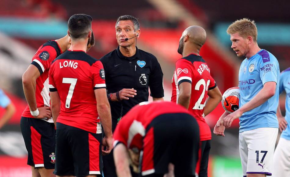 加图索：我们有能力应对北爱尔兰；希望意甲能为国家队让路（加图索：有信心应对北爱尔兰，盼意甲为国家队让路）