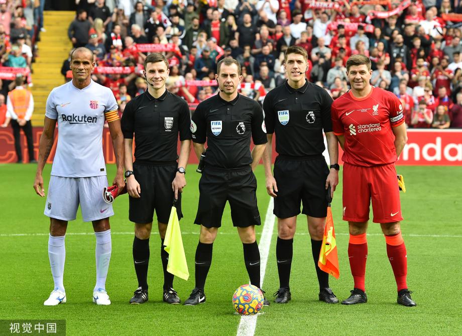 经纪人：小因扎吉欧冠决赛后才和新月谈判，若夺冠会留在国米（经纪人：小因扎吉将于欧冠决赛后再与新月商谈，若夺冠将留守国米）