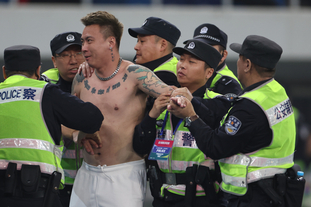 埃及官方：萨拉赫获得轮休，不会出战与佛得角的友谊赛（埃及队官方确认：萨拉赫获轮休，将缺席与佛得角的热身赛）