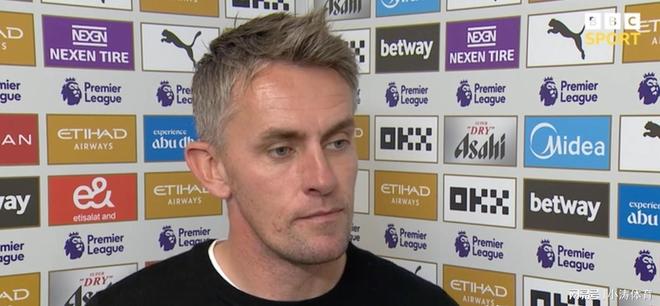 巴甲战报：内马尔闪击+送点+失绝杀，桑托斯1-1米拉索（巴甲速递：内马尔先拔头筹又送点，读秒错失绝杀，桑托斯1-1米拉索）