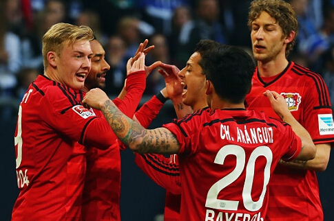 葡媒：C罗明夏世界杯后将与乔治娜在马德拉岛举办婚礼（葡媒称：明夏世界杯结束后，C罗将与乔治娜在马德拉岛完婚）