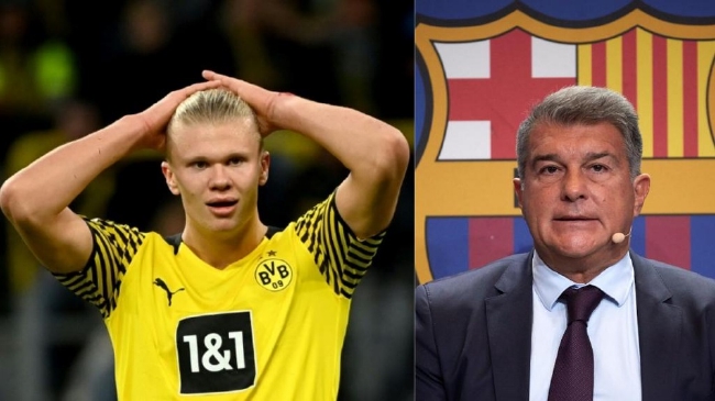 德转列世界杯正赛十大人口最少国家：库拉索登顶，冰岛第二（德转公布世界杯正赛人口最少前十：库拉索夺魁，冰岛居次）