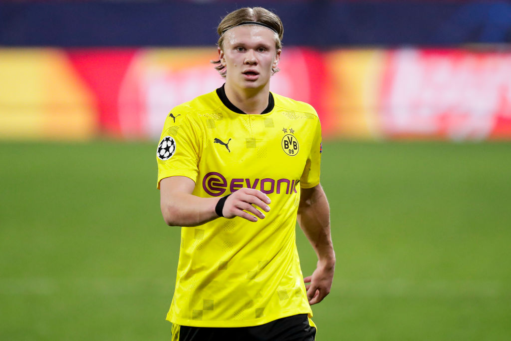 这是夺世界杯的那支意大利吗？（这还是那支夺得世界杯的意大利队吗？）