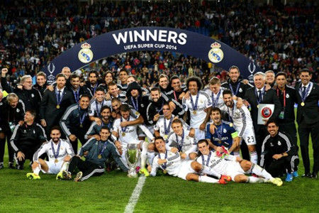 官方：浦项铁人中卫李东熙正式加盟日职乙山形山神（山形山神官宣签下浦项铁人中卫李东熙）