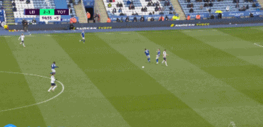 米体：卡利亚里门将卡普里莱受到了多家豪门俱乐部青睐（米体：多家豪门青睐卡利亚里门将卡普里莱）