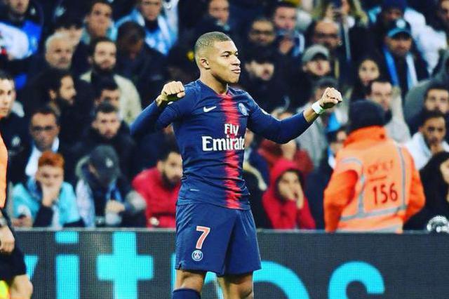 乌克兰近些年同瑞典正赛交手两次，两战全胜保持不败（乌克兰近年正赛两遇瑞典皆取胜）