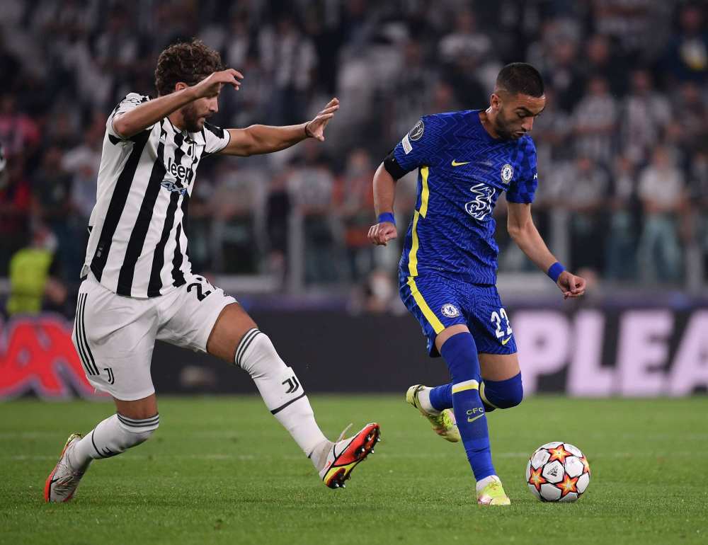 西雅图大学66-52德克萨斯州立大学，淡厚然5中4砍下8分（西雅图大学66比52力克德克萨斯州立，淡厚然5投4中拿下8分）