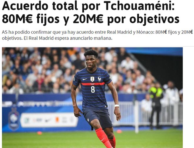 🎮布达佩斯Major：不负众望！TYLOO 13-5 PV，拿下开门红（🎮布达佩斯Major：TYLOO 13-5 拿下 PV，旗开得胜）