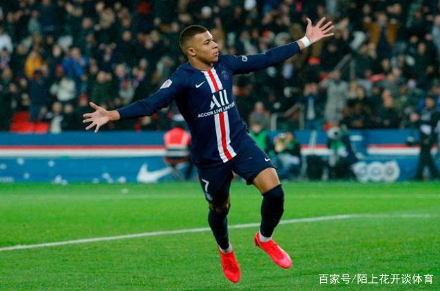 世体：巴萨已获得欧足联批准，欧冠对法兰克福将在诺坎普进行（世体：欧足联批准通过，巴萨欧冠战法兰克福将在诺坎普开打）