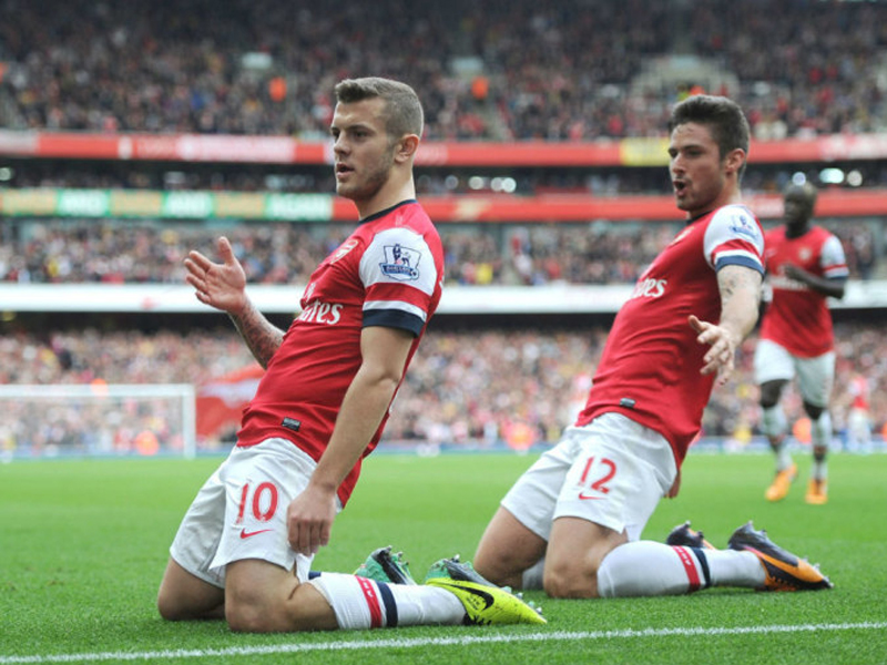 内马尔含泪告白：我曾跌入谷底！17分钟戴帽救主后寻求心理帮助