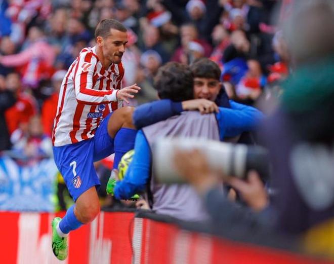 奥萨苏纳主帅：限制巴萨进攻不现实，即便如此仍需全力争胜（奥萨苏纳主帅：难以遏制巴萨进攻，但仍将全力争胜）