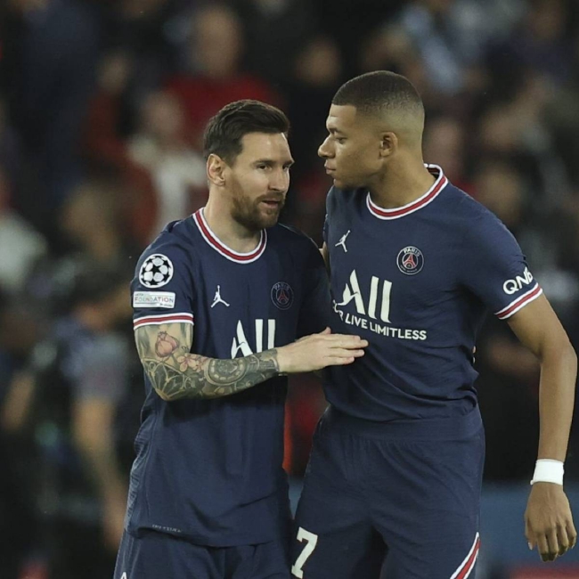 浙江队表现稳定（浙江队发挥稳健）