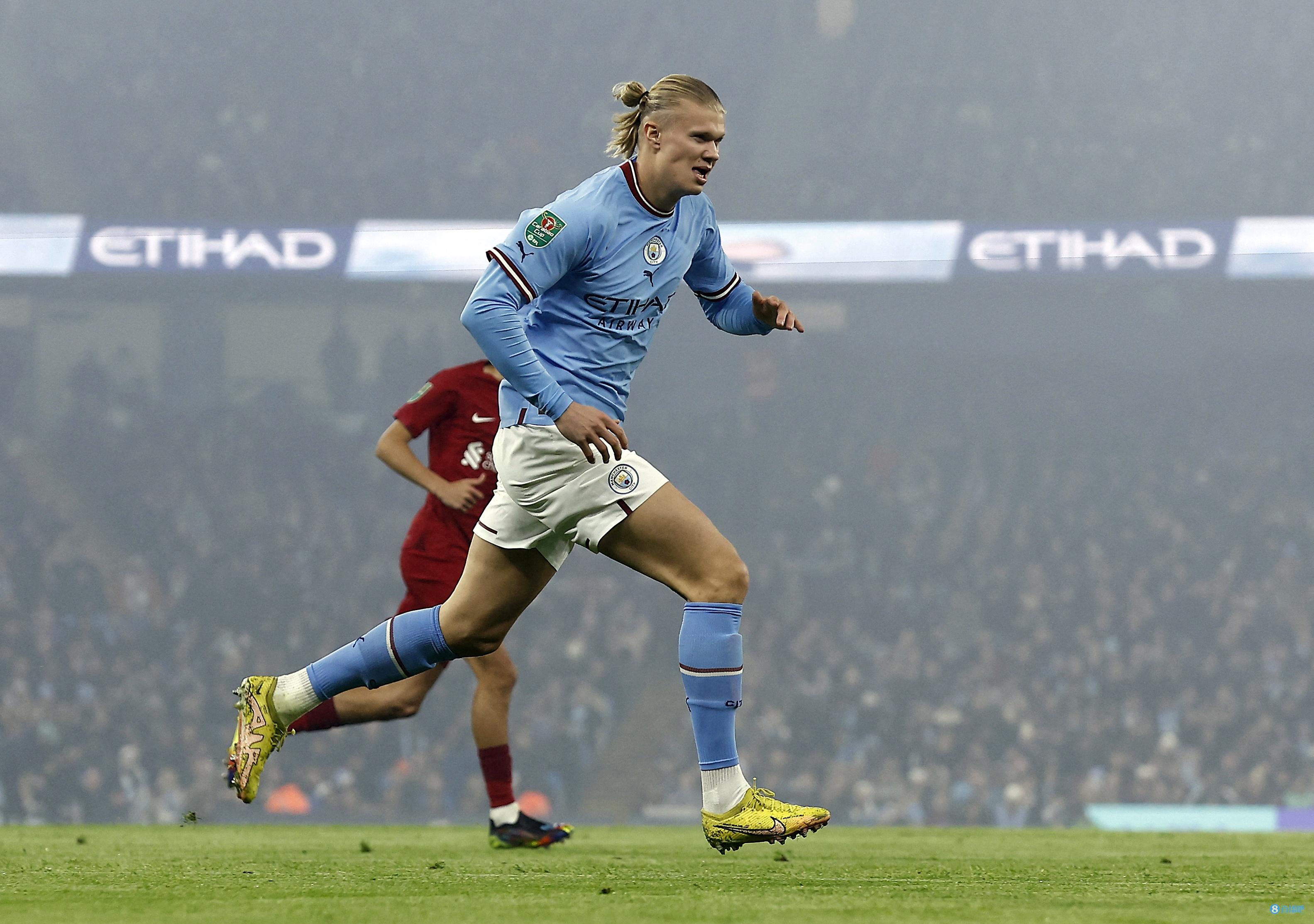 北青：U22国足12月集结备战亚洲杯，将与国足冬训同步（北青：U22国足12月开启集训备战亚洲杯，与国足冬训同步进行）