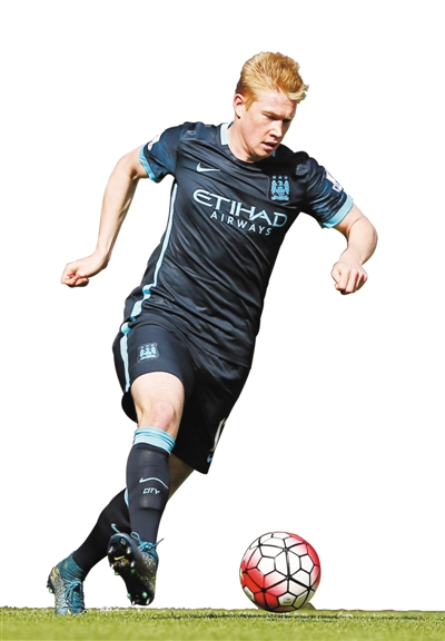 北马其顿将帅赛前谈战威尔士：我们会享受本场比赛（北马其顿队赛前展望对阵威尔士：我们将享受这场比赛）