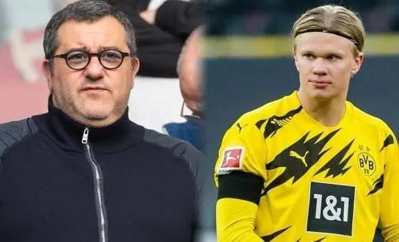 2025／26赛季英超：本赛季酋长球场仅2人破门，哈兰德+理查利森（2025／26英超：酋长球场迄今仅哈兰德与理查利森破门）