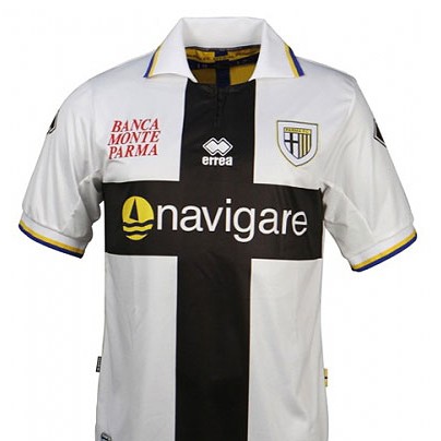 罗体：劳塔罗会进行轮休，皮奥和博尼或将在欧冠中携手首发（罗体：欧冠战劳塔罗或轮休，皮奥与博尼有望联袂首发）