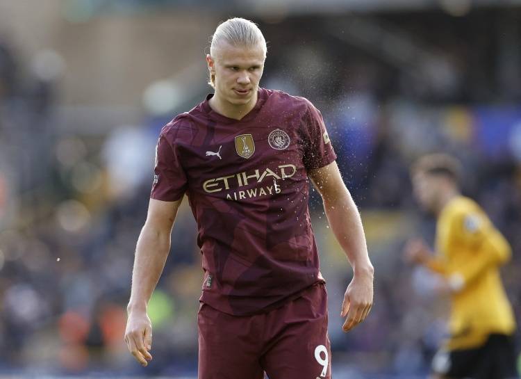 为什么孔帕尼和拜仁是天作之合？ 家族史铸就了他的坚韧不拔（孔帕尼与拜仁为何相得益彰：家族传承锻造他的钢铁意志）