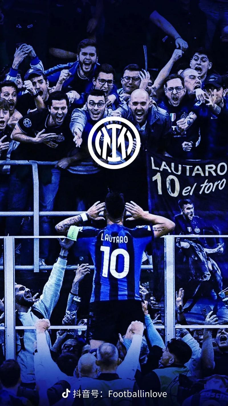 【英超联赛第18轮】曼联vs纽卡斯尔联伤病名单最新（英超第18轮：曼联对阵纽卡斯尔联伤病最新汇总）