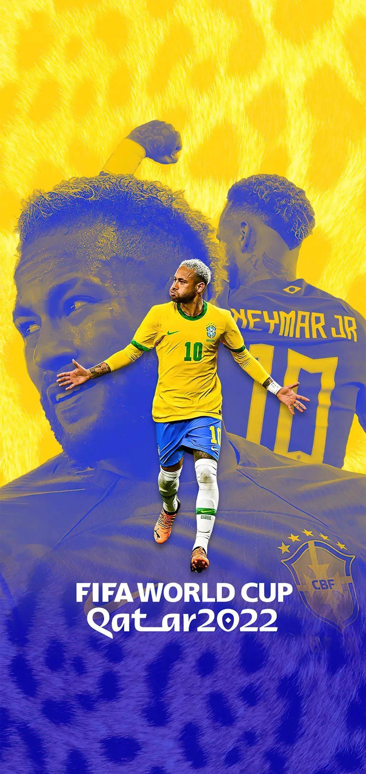 哈兰德梅开二度 曼城轻取对手（哈兰德双响，曼城轻松取胜）