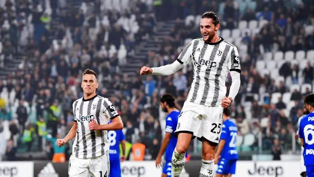 豪门悲喜夜：皇马爆大冷门0-2，尤文图斯1-2，多特蒙德2-0（欧洲豪门冰火两重天：皇马0-2爆冷，尤文1-2憾负，多特2-0告捷）