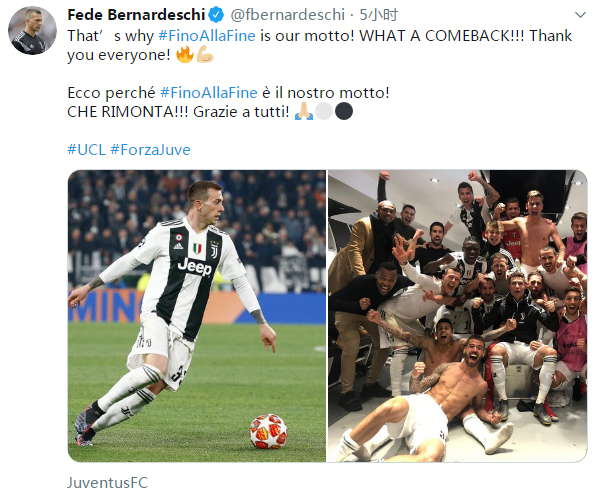 骑行爱好者穿骑行服唱说唱拍MV，运动体验别样精彩（骑行爱好者身着骑行服唱Rap拍MV，解锁别样运动乐趣）