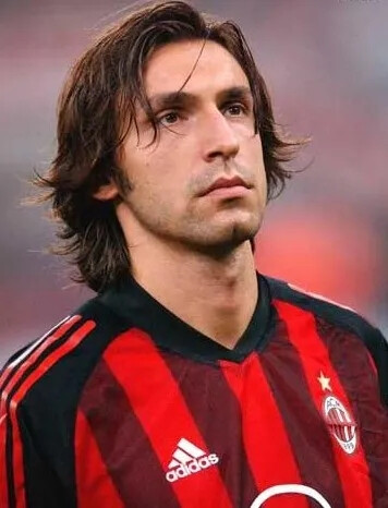 前往耶稣撒冷接受信仰理疗的阿劳霍，登上飞机 预计他今年不会回归（阿劳霍飞往耶路撒冷接受信仰理疗，预计今年无缘回归）