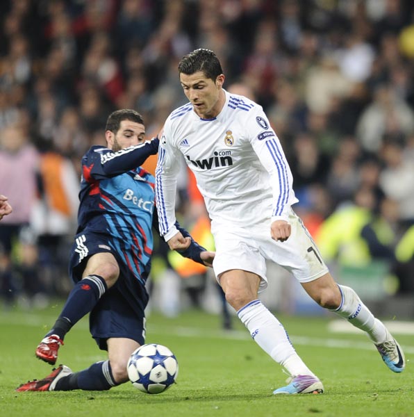 保罗·乔治：腿部力量还没恢复到应有水平，希望可以保持健康（保罗-乔治：腿部力量尚未回到最佳水平，盼保持健康）