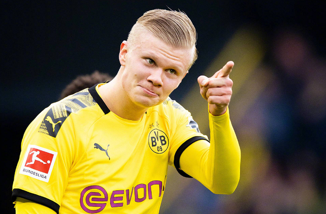 2025年非洲国家杯介绍 德甲参赛球员为五大联赛最少（2025非洲杯前瞻：德甲参赛球员在五大联赛中最少）