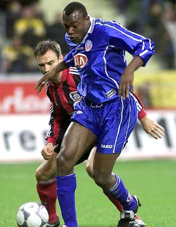 卡拉格：维尔茨本场数据相当亮眼，他的踢法、位置像德布劳内（卡拉格：维尔茨此役数据抢眼，踢法与位置颇似德布劳内）