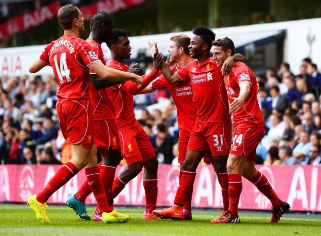 尤文主场战卡利亚里大名单，伊尔迪兹领衔，加蒂回归（尤文公布主场对阵卡利亚里名单：伊尔迪兹领衔，加蒂回归）