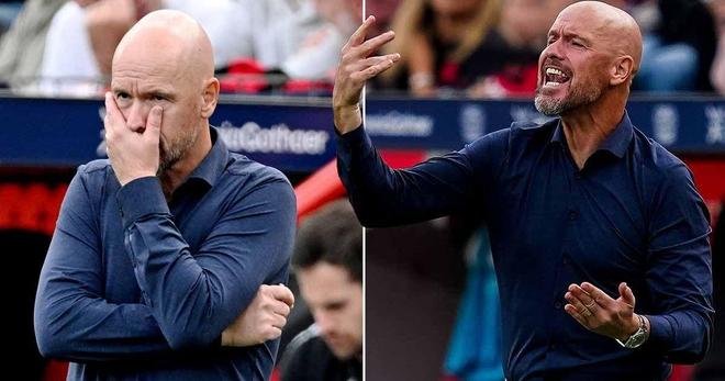 太阳报：狼队球迷团体将在对阵曼联前晚进场15分钟抗议老板（《太阳报》：狼队球迷组织拟在战曼联时晚入场15分钟抗议俱乐部老板）