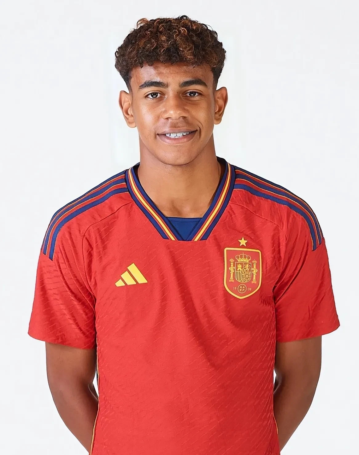 意媒：小图拉姆已伤愈但身体未达最佳，踢维罗纳可能继续休战（意媒：小图拉姆伤愈未达最佳，战维罗纳或继续缺阵）