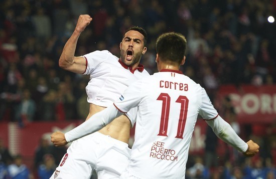 梅西再次获得MVP！他几天内已经有五个MVP！（梅西再当选MVP，数日内已揽下第五个MVP）