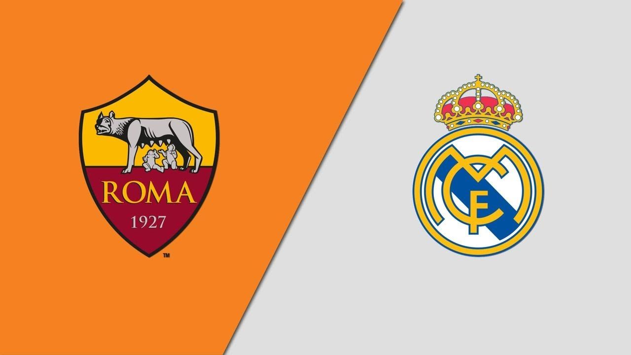 阿莫林抱头无奈！曼联队长补时踢飞空门+2次高射炮 尴尬40射门0球（阿莫林无奈抱头：曼联队长补时空门打飞再轰两脚高射炮，40次射门仍无进球）