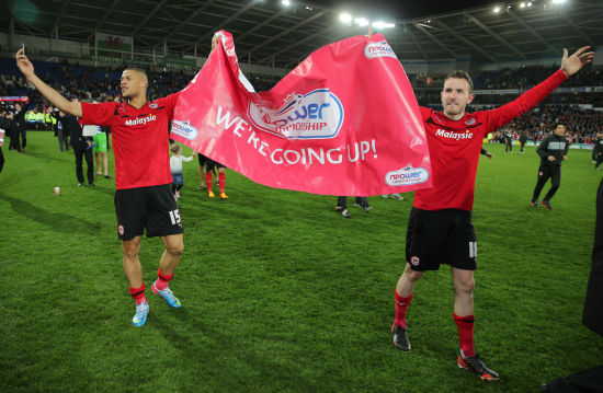 杜兰特谈输球：失误是主要原因，浓眉今天很有侵略性很难限制（杜兰特谈败因：失误致命，浓眉侵略性十足难以限制）