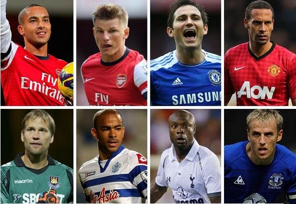 格拉巴拉：平局对荷兰来说就像胜利；队友可能害怕让我守门（格拉巴拉：这场平局对荷兰等同胜利；队友或许不敢让我镇守龙门）