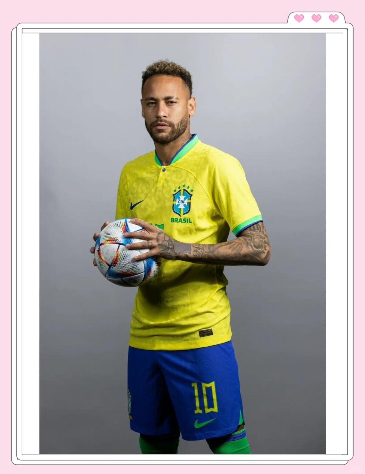 官方：浙江队长弗兰克赛季结束后离队，11月22日举行告别仪式