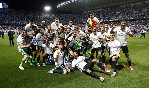 梅西四场季后赛贡献4球+5助攻，率迈阿密国际拿下东部冠军（梅西季后赛4战4球5助，助迈阿密国际加冕东部冠军）