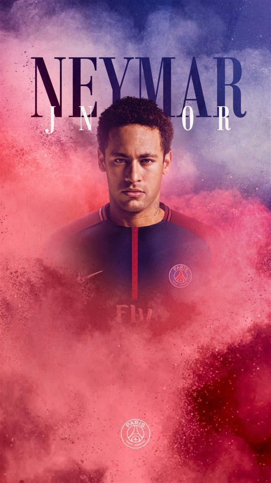 名宿：尼科-帕斯像托蒂，他是意甲最好的球员理应回皇马效力（名宿盛赞尼科-帕斯像托蒂：意甲第一人，应回归皇马效力）