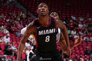 英超-狼队0-3曼联：送副班长首胜？NO！阿莫林要逼近欧冠区｜前瞻（英超-狼队0-3曼联：拒做送分童子，阿莫林剑指欧冠区｜前瞻）