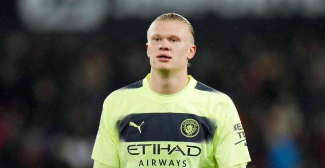 国米官方：百威成为俱乐部官方啤酒合作伙伴以及区域合作伙伴（国米官宣：百威成为俱乐部官方啤酒与区域合作伙伴）