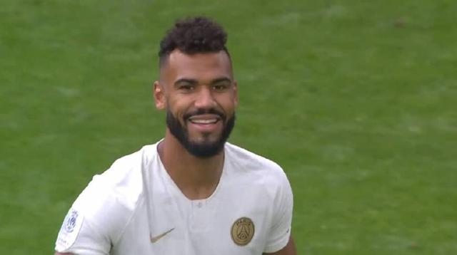 阿什拉夫荣膺2025年非洲足球先生，拉莫斯社媒发文祝贺（阿什拉夫当选2025年度非洲足球先生，拉莫斯社媒送祝福）