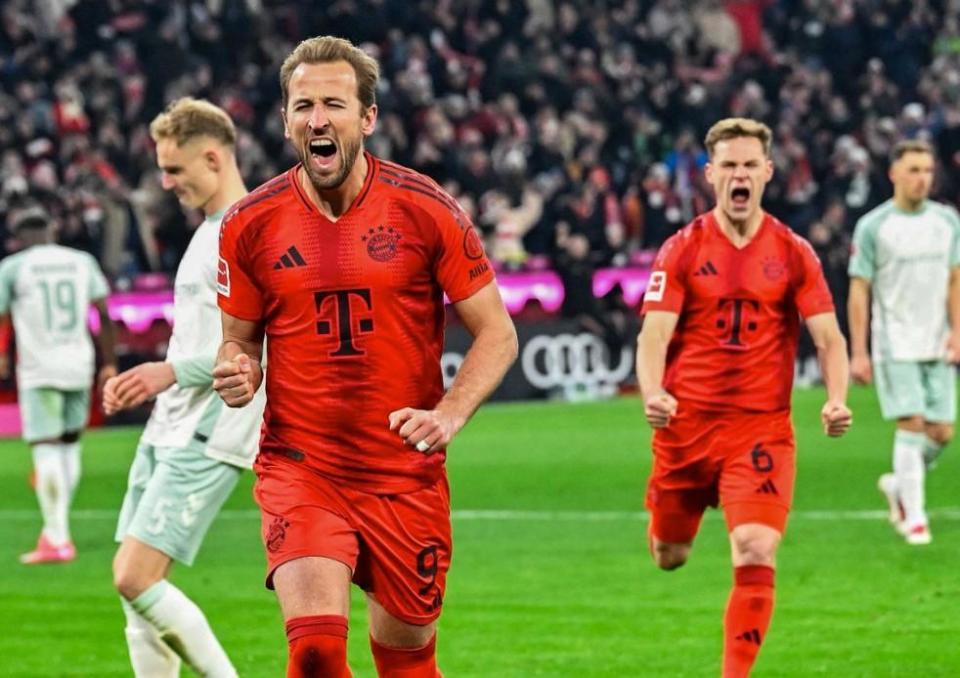 世体：如果拉波尔塔无法继续担任主席，弗里克很难与巴萨续约（世体：拉波尔塔若无法留任主席，弗里克与巴萨续约前景渺茫）