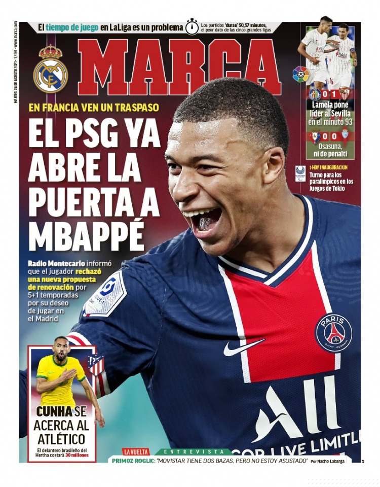 弗里克执教的巴萨上赛季与本赛季前16场数据对比（弗里克执掌巴萨：上季与本季前16场数据对照）