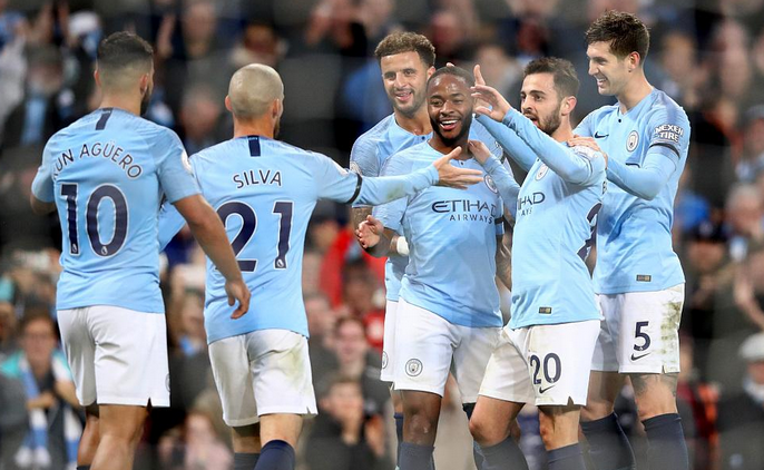 FIBA更新预选赛亚大赛区实力榜：中国第11名，韩国第2名（FIBA公布亚大预选赛实力排行：中国第11，韩国第2）